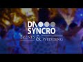 DA SYNCRO EVENTS &amp; WEDDING - TEASER 2023
