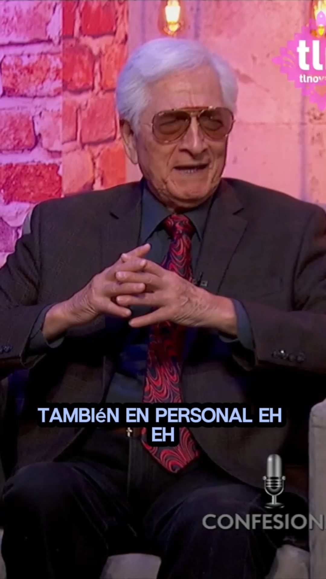 Me equivoco mucho ? #confesiones #valeriaymaximiliano