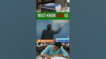 CSAT Calendar Question Trick | Day & Date Concept Explained |  #abhiramiasacademy #upsc #csat  #ias