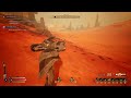 Dune Awakening S02E05: Die neue Heimat in der Vermillius Kluft