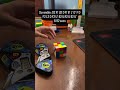 9.42 ao5 #cubing #cuber #3x3 #fyp #moyu