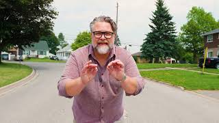 23 Kawartha Ave - Proudly Presented by Steve the Real Estate Guy