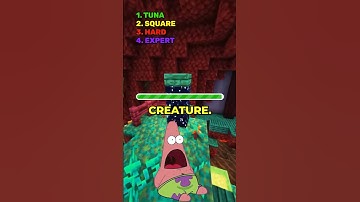 Avoid saying the same 😆❌ EP 1 #brainteasers #mindgames