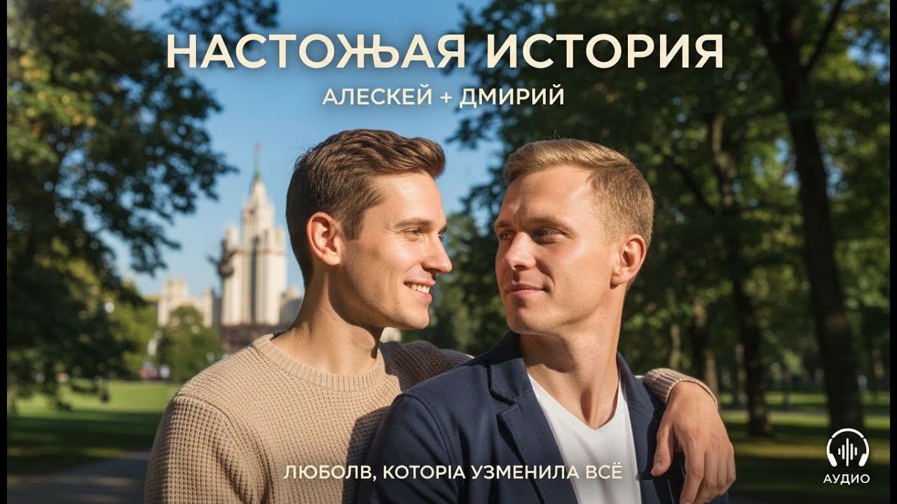 Парень сестры попросил помощи, но потом он...