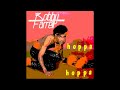 Bobby Farrell of Boney M. - Hoppa Hoppa (12&quot; Version)