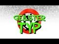 Geilster Typ 2013 - VORZOCKER AWARDS - jetzt abstimmen und Preise gewinnen!