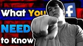 Stored Data VS Data Optimization | How Facebook Ads Work