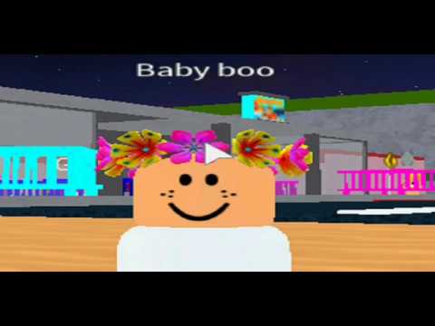 Mwa Mwa Milky Roblox