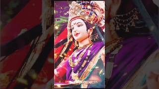 #new #shrots #video #vidai #song #sarswati#maa ...2026