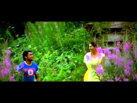 munbe-vaa-en-anbe-vaa-video-song