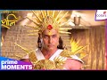 Shani | Ep. 30 | Surya Dev Asks Vishwakarma A Question,What is It? | Colors TV