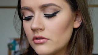 Everyday full coverage foundation routine | EmmasRectangle News