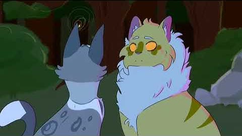 Waiting on a Miracle MAP part