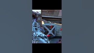 THERES NO HOPE #apexlegends #fyp #shorts #funny