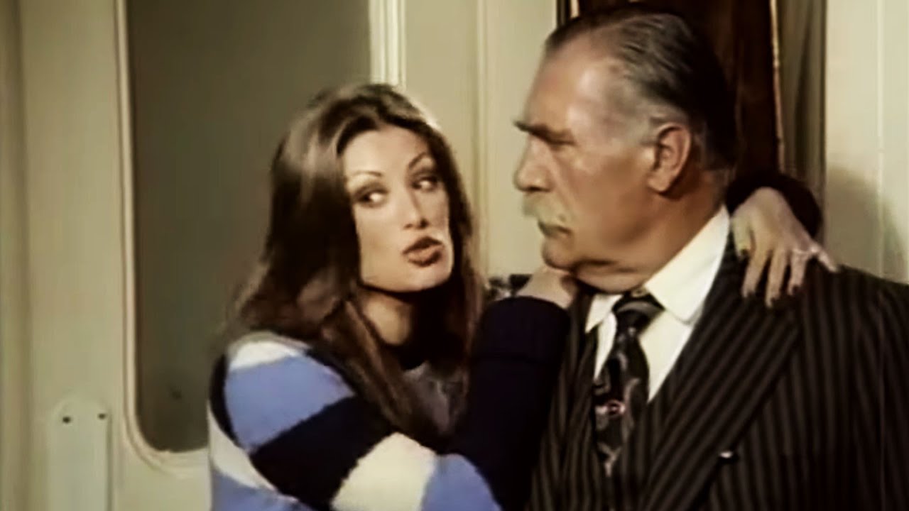 Yüz Lira ile Evlenilmez 🤑 | FULL İZLE