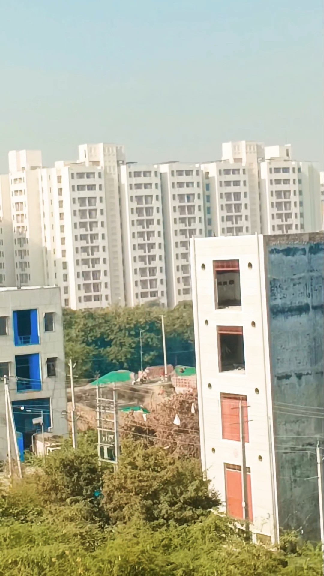 💞Heart touching शायरी✍️ - ShareChat