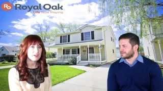 REALTEAM Real Talk: Why You Should Move to Royal Oak