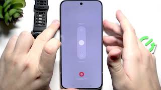 AMAZFIT Balance 2 XT – Como corrigir quando não emparelha ou sincroniza