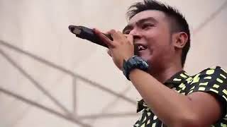 Lagu Dangdut Muskurane oleh Gerry Mahesa
