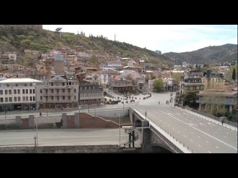 მცდარი და არაპროპორციული - ოპოზიცია საგანგებო რეჟიმის დარღვევებზე დაწესებულ სანქციებზე