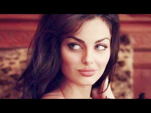 سماحة سماحة أغنية ليبية جميلة
