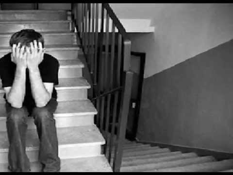 الزعل مرفوض رؤية وإخراج زوايا الإخبارية 1436ه