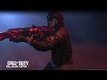 Black Ops 7 Zombies Helping Viewers With Easter Eggs &amp; Relics &amp; Endgame Live.