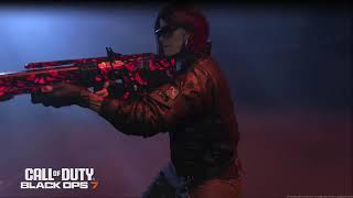 Black Ops 7 Zombies Helping Viewers With Easter Eggs & Relics & Endgame Live.