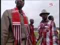 Lee Ngoma 1 1 
