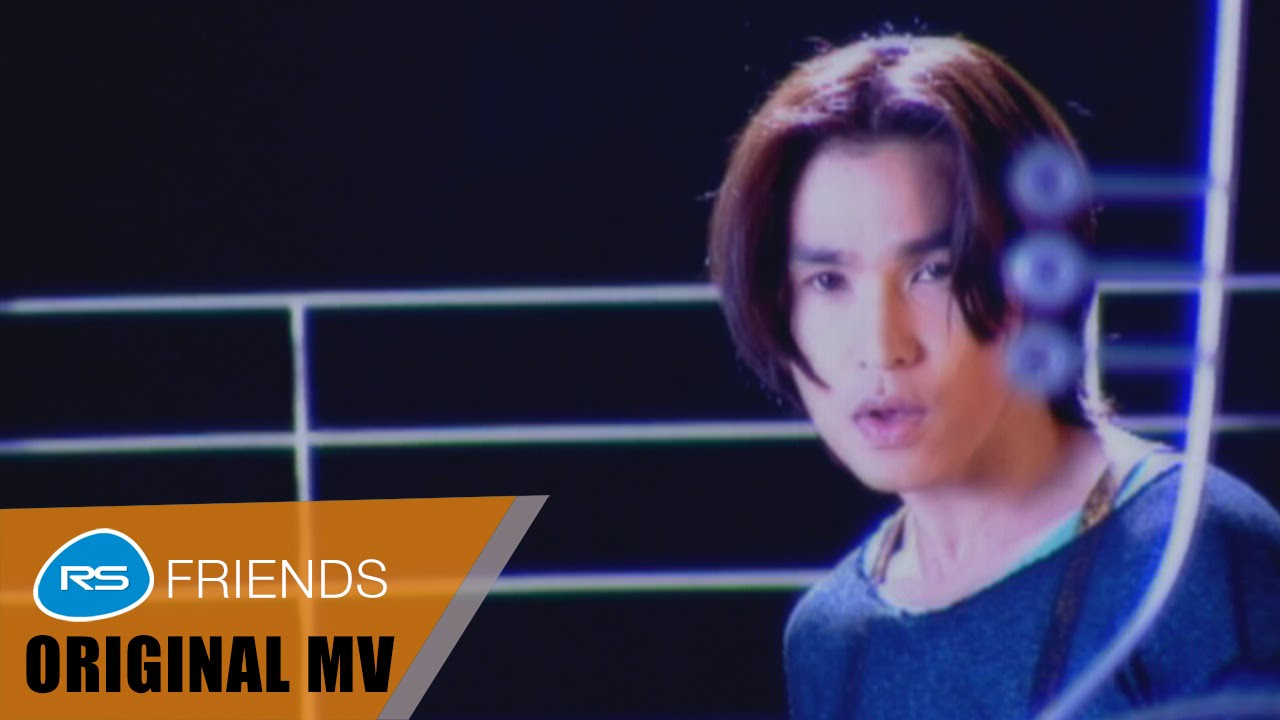 ปกเพลง ห่วงใยเหลือเกิน — SANK PATIWAT RUENGSRI