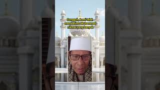 cinta yang tak sirna