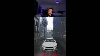 🔴PS5 Lobby🔴MIT EUCH ZOCKEN🔴Drift & Verfolgungsjagd🔴