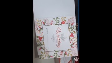 Hướng dẫn cách in thiệp cưới máy siêu tốc