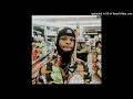 [FREE] NoCap x Toosii x Lil Poppa  Typebeat - &quot;Stars&quot; I 2022 I Emotional Guitar Typebeat