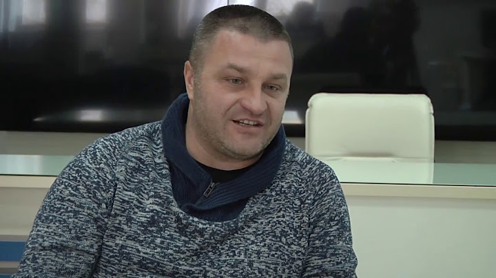 Позивний Бандерас