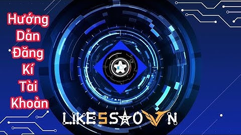 Hướng Dẫn Sử Dụng Website SEEDING, MARKETING, Tăng Like, Follow Các MXH FB,TikTok, Đơn Giản, Giá Rẻ