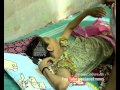 Nabeesa Beevi ig**red Govt. authorities