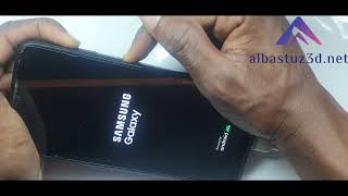 Samsung A14 5g Hard Reset Unlock Pattern Pin Password