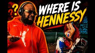 Cardi B - AH HA (Oficial Music Video) *REACTION* | BardiGANG 👠👠👠