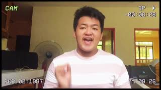 UGE1 (7480) - FINAL EXAMINATION