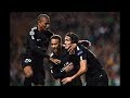 ENORME BUT DE NEYMAR PSG VS CELTIC 3 0 CHAMPIONS LEAGUE 12 09 17 HD