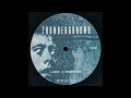 Thunderground - Canz (INS002)