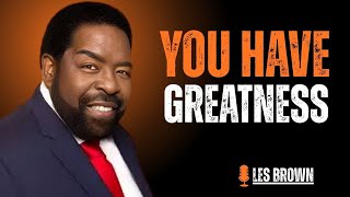 Strategy Alone Will Never Scale Your Business… These 6 Things WILL