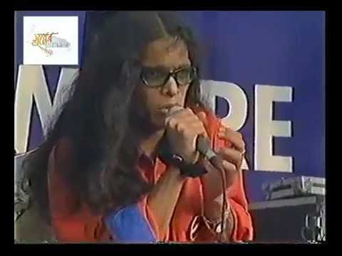 ami paharer churay by hasan ami paharer churay by hasan