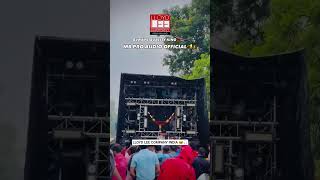 Brand New Sound Check||LLOYD LEE COMPANY INDIA 🇮🇳|| #dj #trending #soundcheck #lloydlee