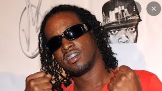 Legendary Bay Rapper Yukmouth Says J Prince Didn't Want To Pay Him, So He Left Rap A Lot!!!