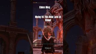Elden Ring NG+4 Mohg is too easy with this broken bleed build. #eldenring #gaming
