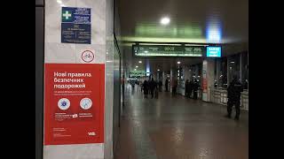 В Україні Почали Діяти Нові Правила Міжобласних Перевезень