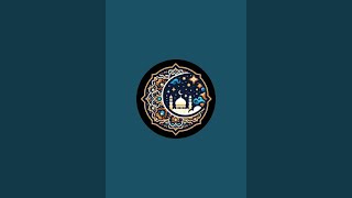 Rahiq Al Iman  is live!