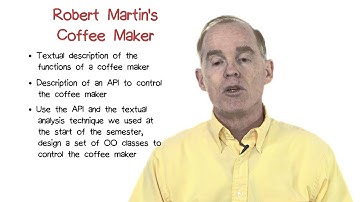 Robert Martin